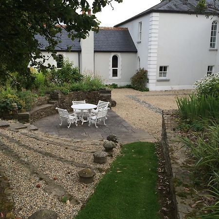 College Hill House Slane Exterior foto