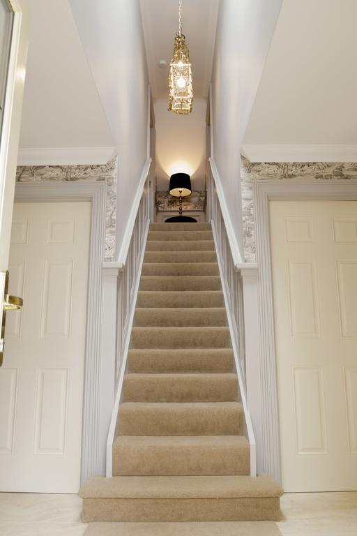 College Hill House Slane Exterior foto