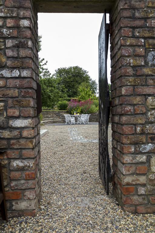 College Hill House Slane Exterior foto