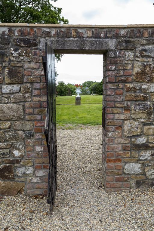 College Hill House Slane Exterior foto