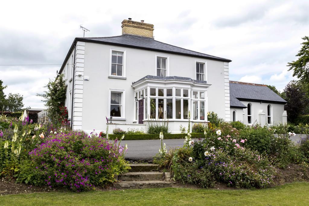 College Hill House Slane Exterior foto