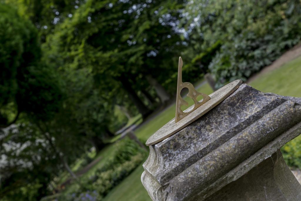College Hill House Slane Exterior foto