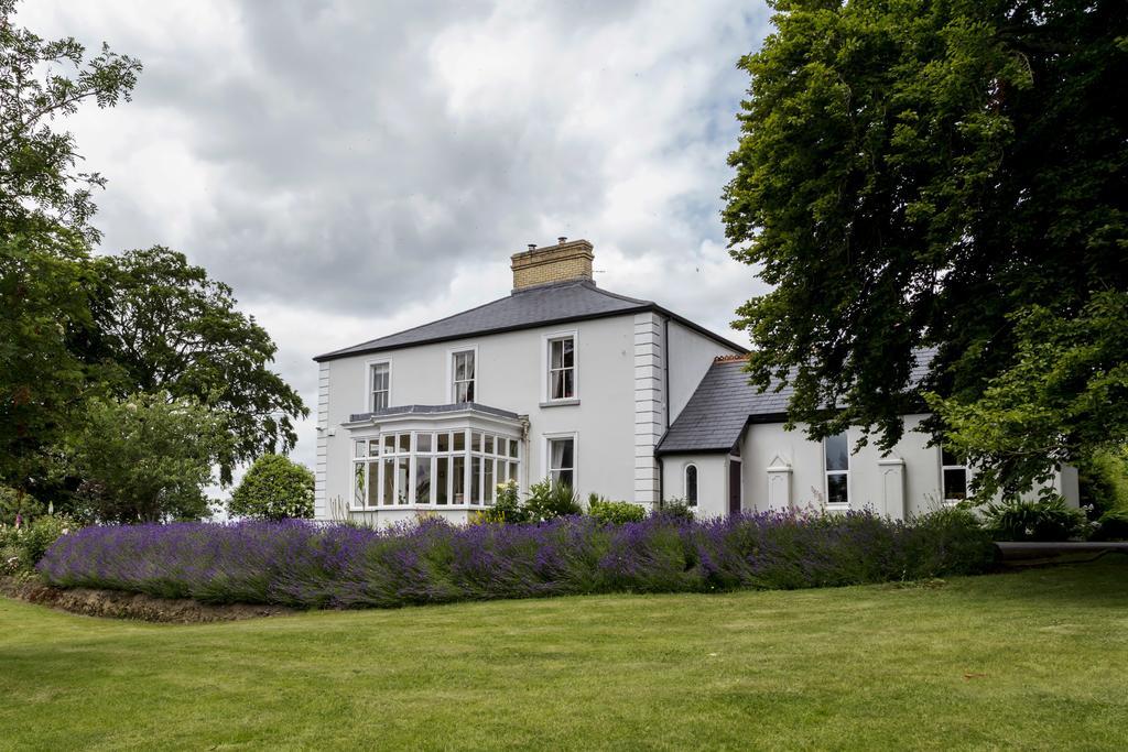College Hill House Slane Exterior foto