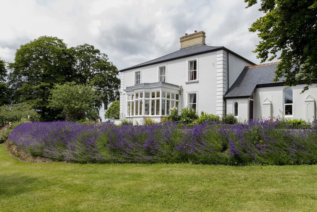 College Hill House Slane Exterior foto