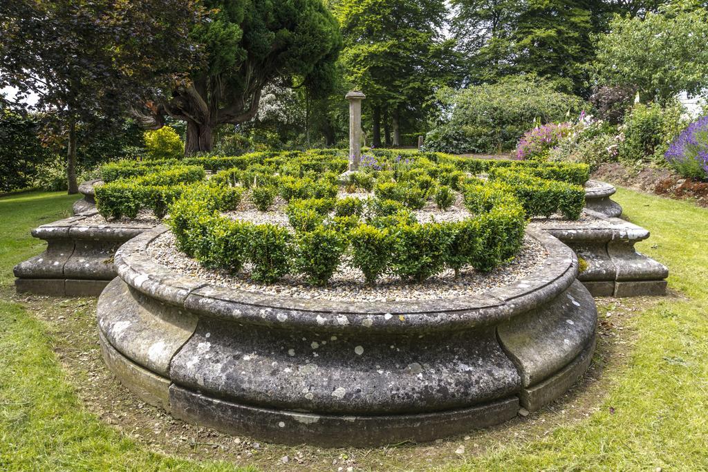 College Hill House Slane Exterior foto