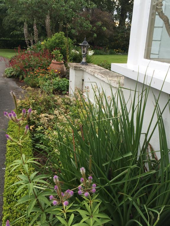 College Hill House Slane Exterior foto